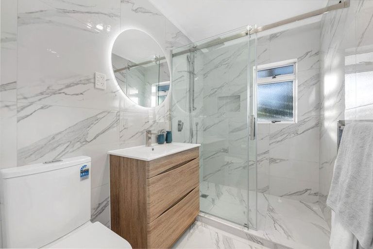 Photo of property in 3 Mountfort Street, Manurewa, Auckland, 2102