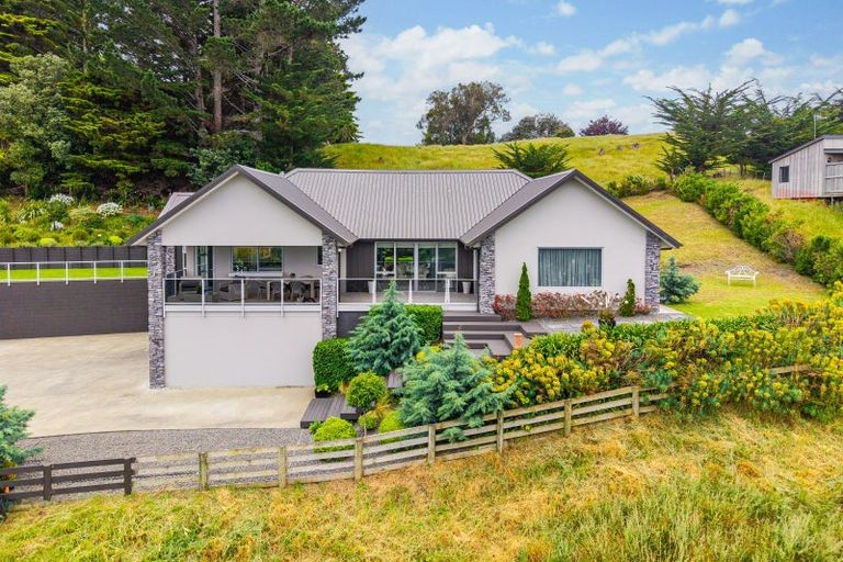 Photo of property in 18a Sandcroft Drive, Westmere, Whanganui, 4501