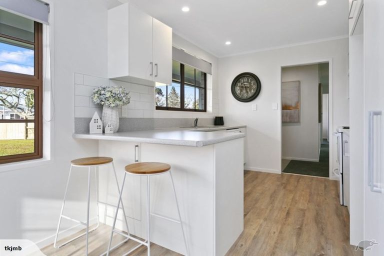 Photo of property in 2 Belmont Place, Cambridge, 3434