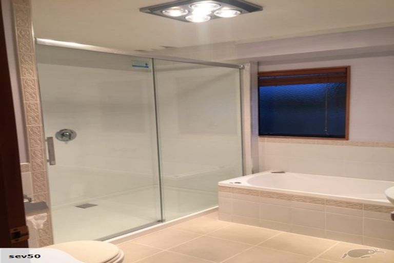 Photo of property in 48 Rata Road, Raumati Beach, Paraparaumu, 5032