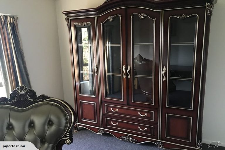 Photo of property in 98 Delamare Road, Pukete, Hamilton, 3200