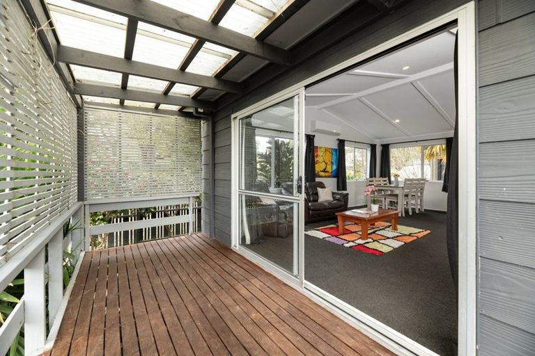 Photo of property in 121b Pillans Road, Otumoetai, Tauranga, 3110