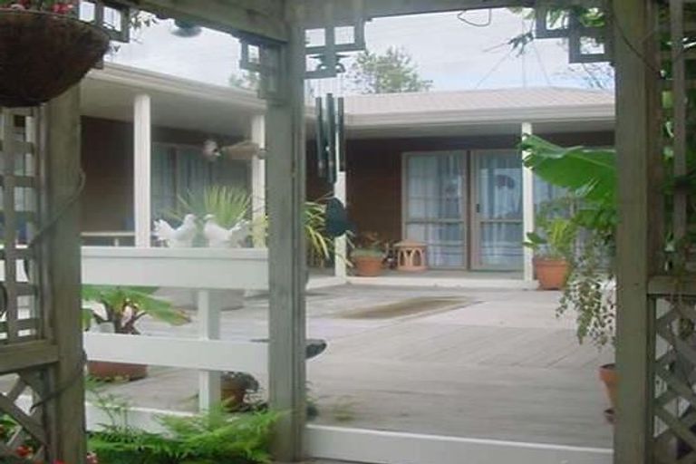 Photo of property in 129 Mahurangi East Road, Snells Beach, 0920