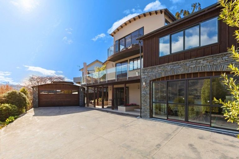 Photo of property in 266 Peninsula Road, Kawarau Falls, Queenstown, 9300