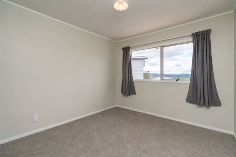 Photo of property in 12 Kyla Place, Hakaru, Kaiwaka, 0573