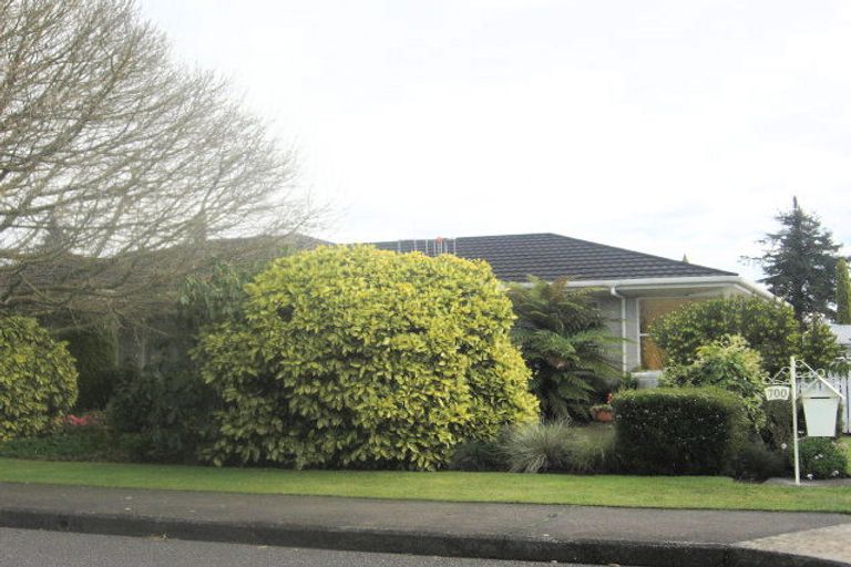 Photo of property in 700 Maxville Drive, Parkvale, Hastings, 4122