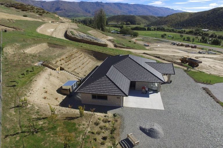 Photo of property in 12 Lowburn Terrace, Lowburn, Cromwell, 9384