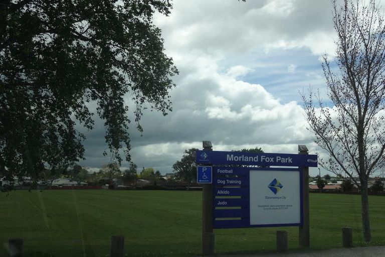 Photo of property in 11 Lisbon Street, Greerton, Tauranga, 3112