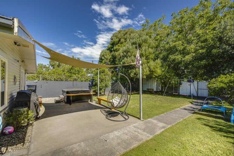 Photo of property in 14 Veronica Avenue, Marewa, Napier, 4110