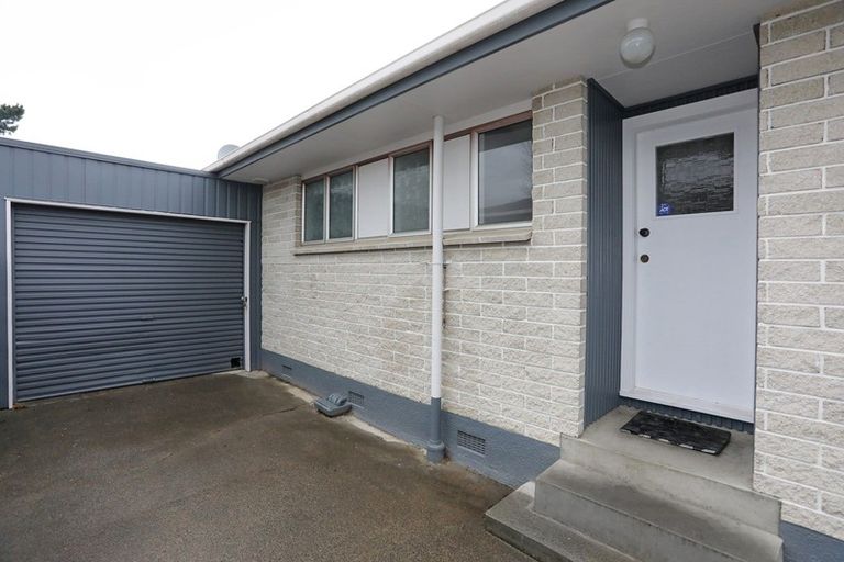 Photo of property in 1 Queen Street, Feilding, 4702
