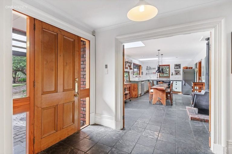 Photo of property in 57 Kings Avenue, Waikuku Beach, 7402