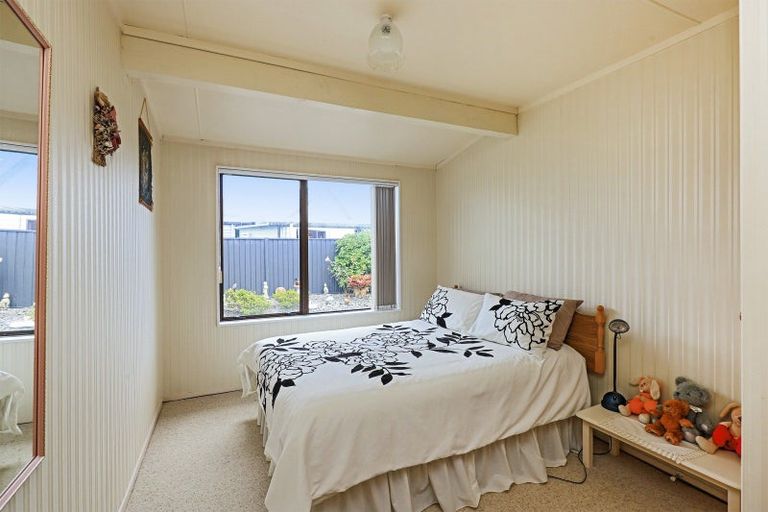 Photo of property in 5/40a York Avenue, Tamatea, Napier, 4112