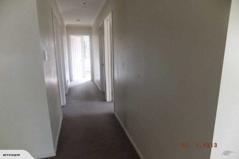 Photo of property in 10 Ali Place, Ranui, Auckland, 0612