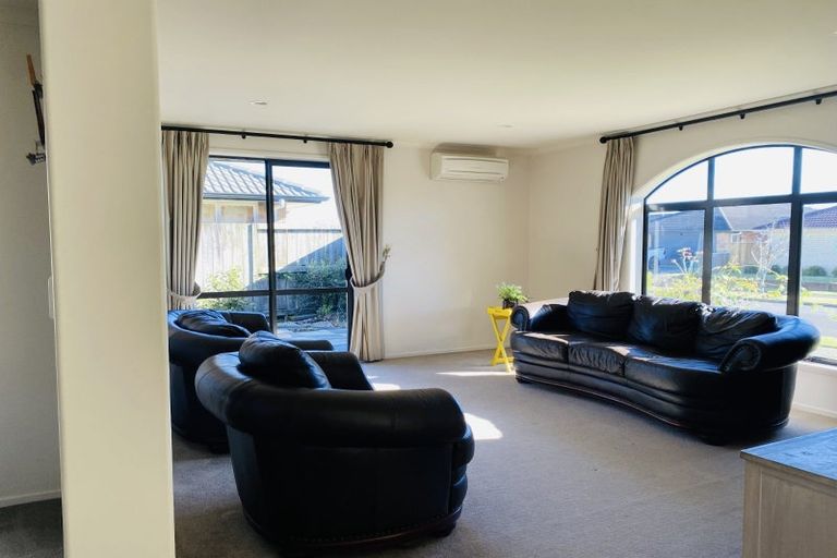 Photo of property in 12 Saint Johns Avenue, Hamilton East, Hamilton, 3216