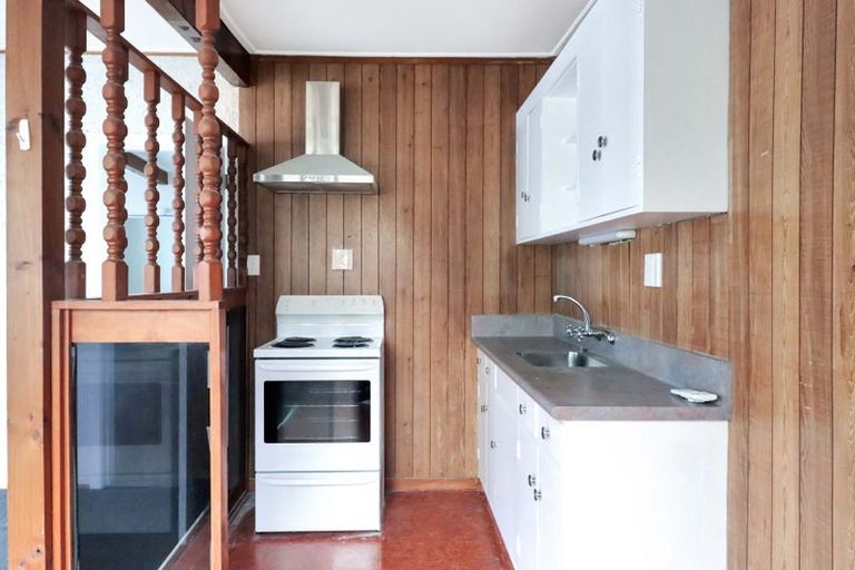 Photo of property in 2/746 High Street, Boulcott, Lower Hutt, 5011