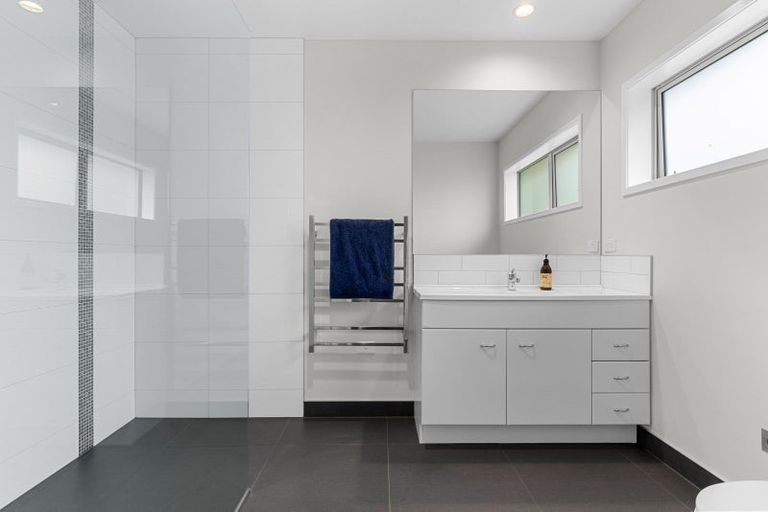 Photo of property in 395 Tangihua Road, Maungakaramea, Whangarei, 0178