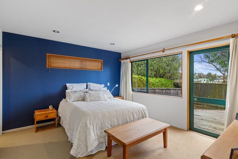 Photo of property in 9 Lorimer Lane, Hillcrest, Hamilton, 3216