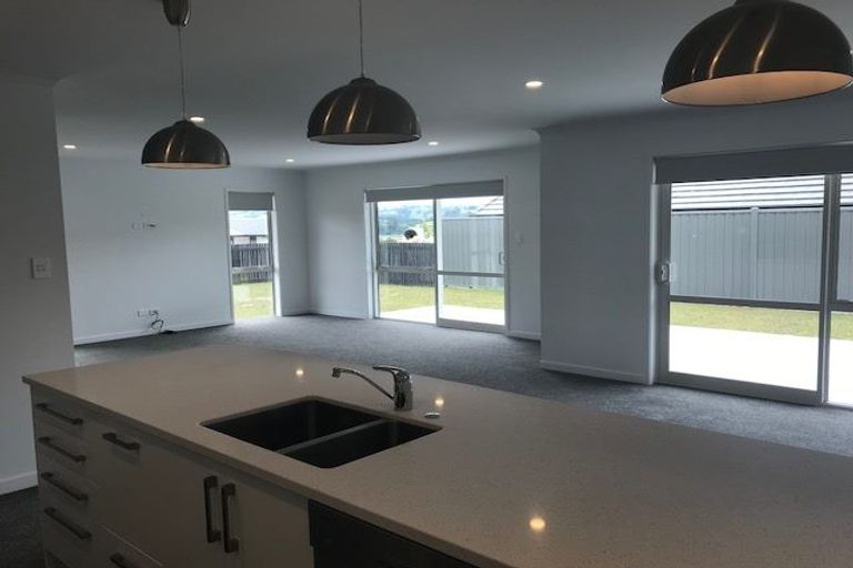 Photo of property in 14 Robley Road, Pyes Pa, Tauranga, 3112