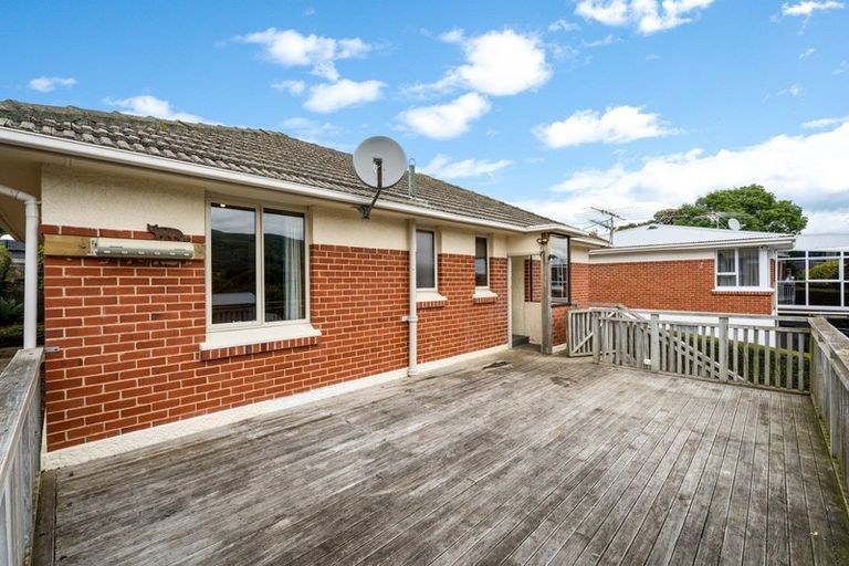 Photo of property in 381 Pine Hill Road, Liberton, Dunedin, 9010