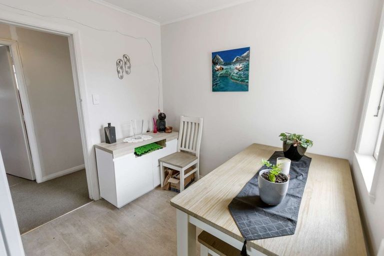 Photo of property in 82 Grey Street, Shannon, 4821