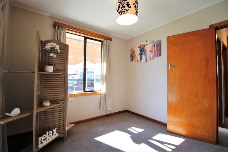 Photo of property in 3 Ashworth Street, Alexandra, 9320
