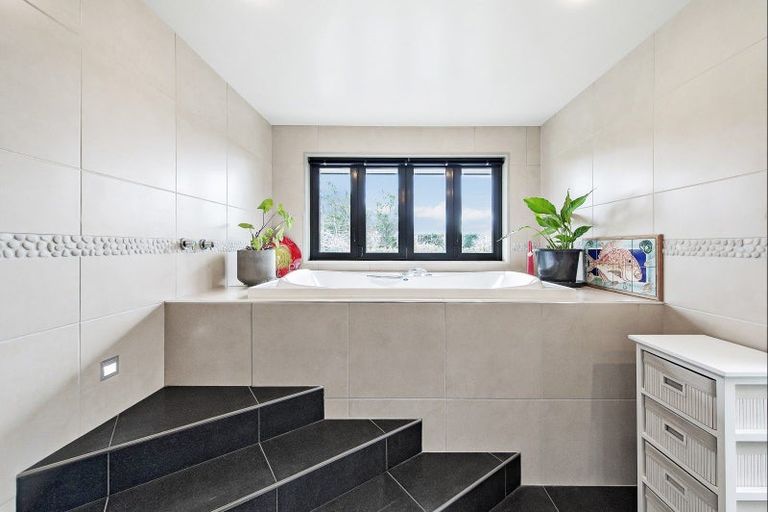 Photo of property in 193 Terrace Road, Leithfield, Amberley, 7481