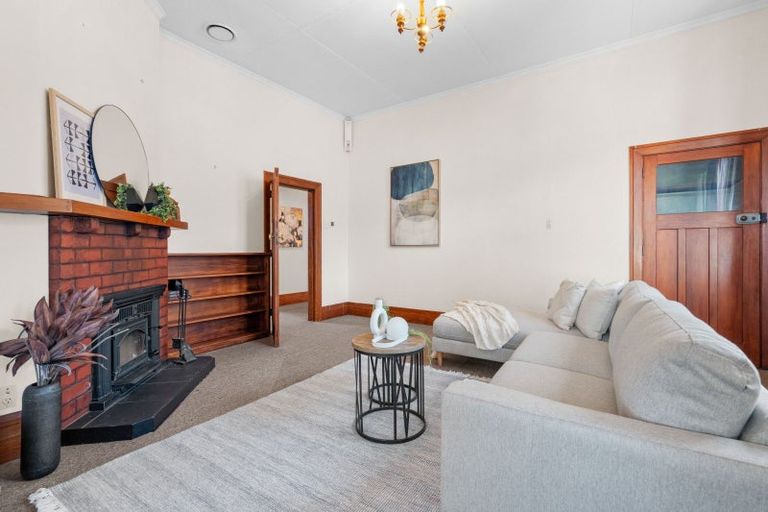 Photo of property in 3 Miriam Street, Masterton, 5810