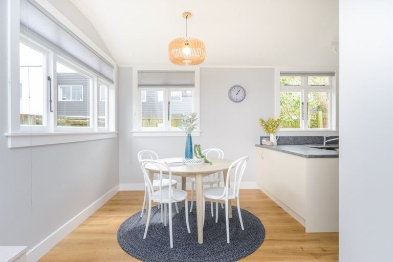 Photo of property in 28a Union Street, Hokowhitu, Palmerston North, 4410