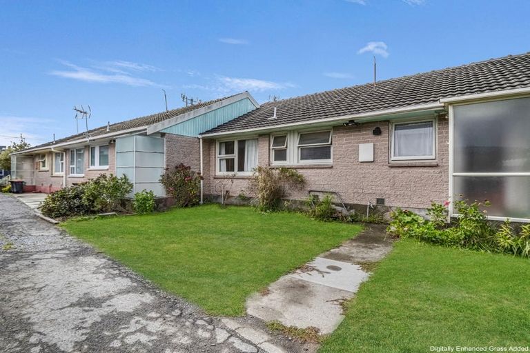 Photo of property in 3/63 Beresford Street, New Brighton, Christchurch, 8061