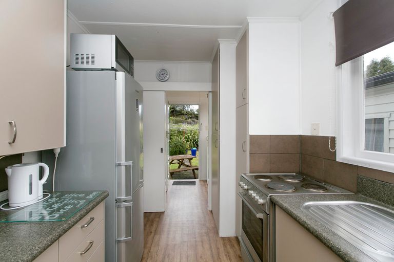 Photo of property in 161 Tauhara Road, Tauhara, Taupo, 3330