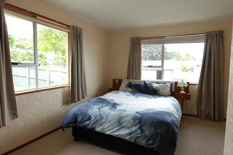 Photo of property in 22 Benmore Street, Glenwood, Timaru, 7910