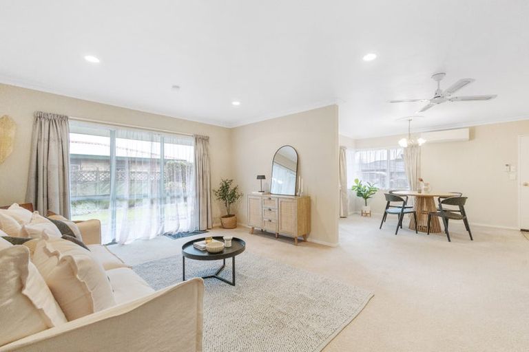 Photo of property in 5b Cedar Crescent, Matamata, 3400