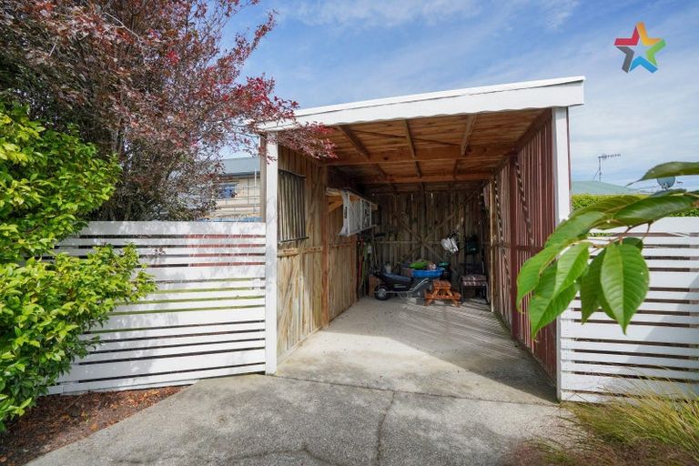 Photo of property in 188 Wilton Street, Rosedale, Invercargill, 9810