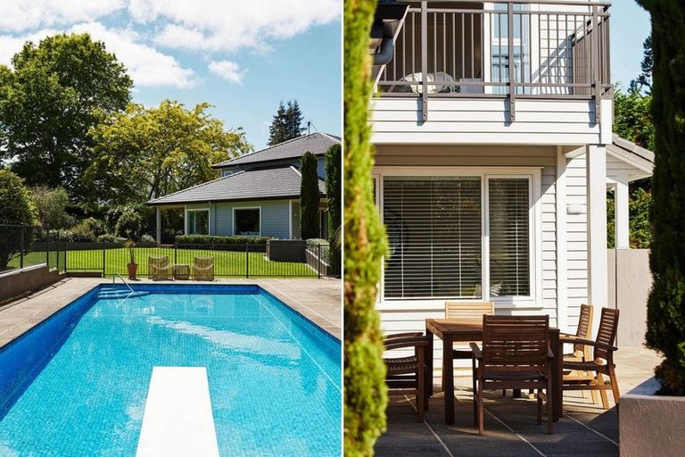 Photo of property in 3 Cotter Way, Tauriko, Tauranga, 3110