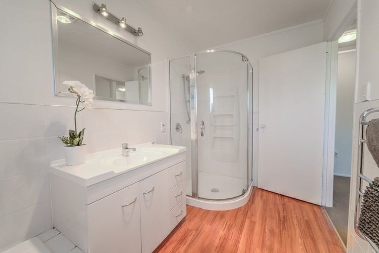 Photo of property in 1708 Cambridge Road, Te Awamutu, 3800