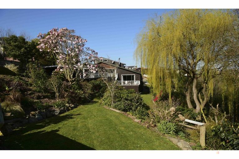 Photo of property in 20 Chaucer Street, Highfield, Timaru, 7910
