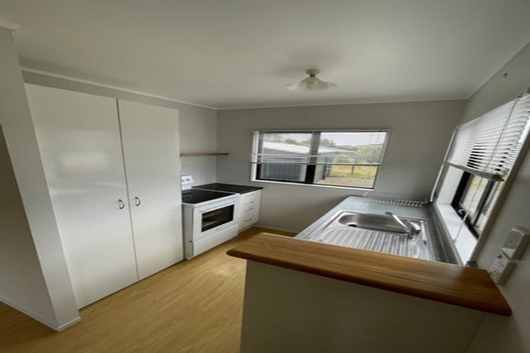 Photo of property in 16f Wellsford Valley Road, Wellsford, 0900