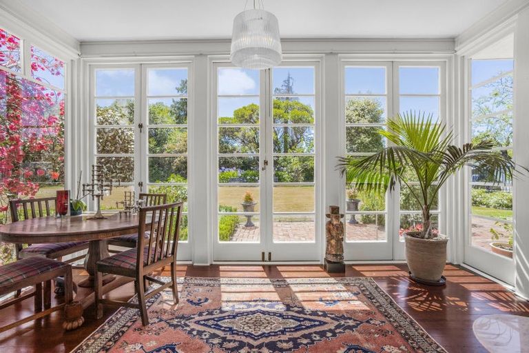 Photo of property in 43 Jordan Terrace, Lansdowne, Masterton, 5810