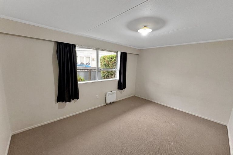 Photo of property in 310 Broadway Avenue, Palmerston North, 4414