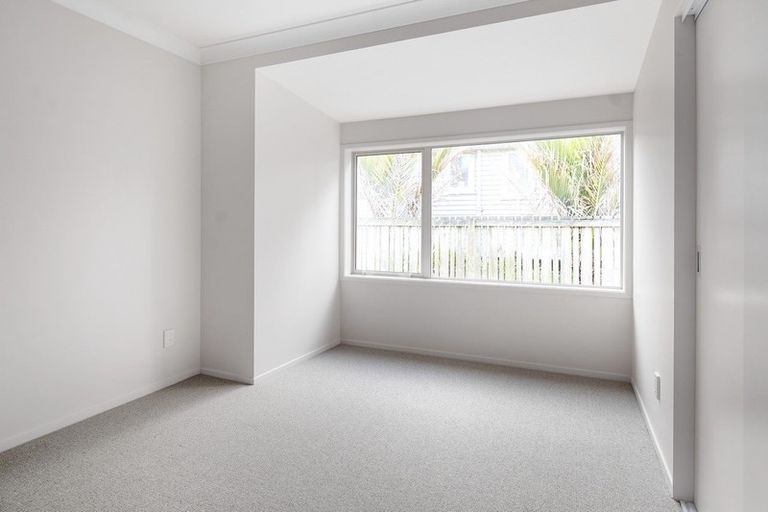 Photo of property in 51 Hampton Terrace, Parkvale, Tauranga, 3112