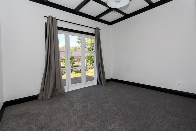 Photo of property in 94b Cook Street, Hamilton East, Hamilton, 3216