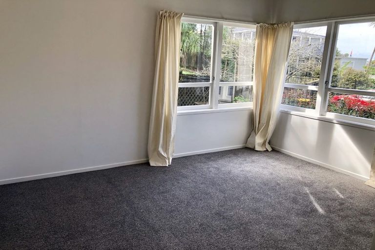 Photo of property in 120b Monarch Avenue, Hillcrest, Auckland, 0627