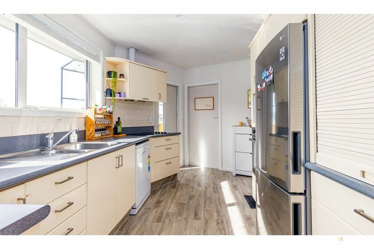 Photo of property in 1-2/17a Tawa Street, Glenwood, Timaru, 7910