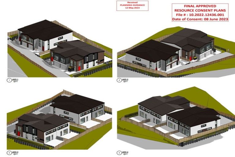 Photo of property in 22 Windsor Road, Maeroa, Hamilton, 3200