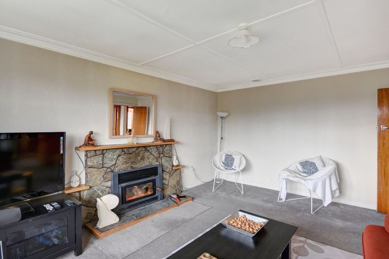 Photo of property in 36 Stirling Crescent, Mosgiel, 9024