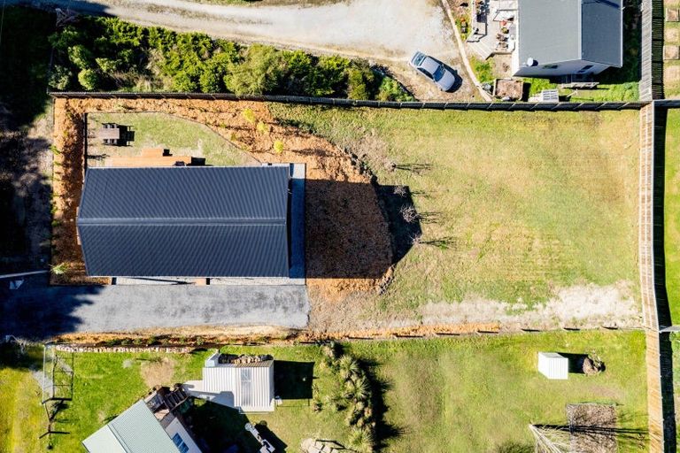 Photo of property in 28 Stromness Street, Palmerston, 9430