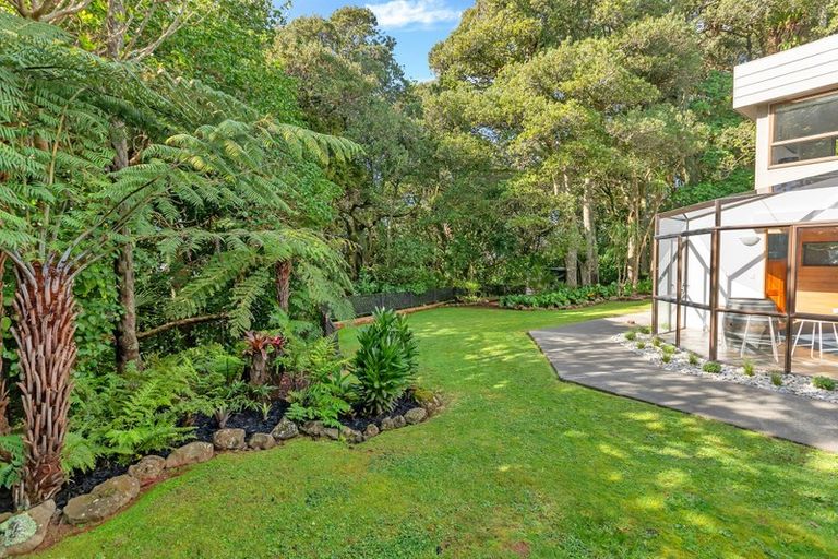 Photo of property in 233 Fairway Drive, Te Kamo, Whangarei, 0112
