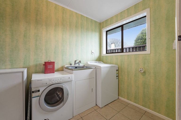 Photo of property in 5 Portia Street, Stratford, 4332