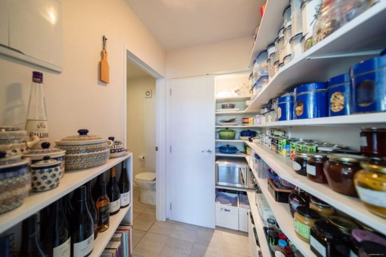 Photo of property in 3/70 Dart Place, Fernhill, Queenstown, 9300