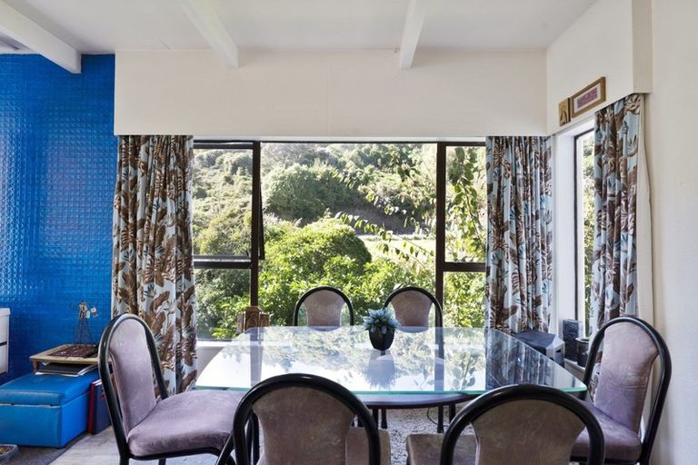 Photo of property in 7 Teal Valley Road, Hira, Nelson, 7071